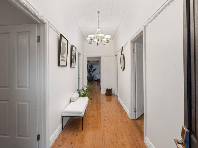 House for rent in Albury, New South Wales