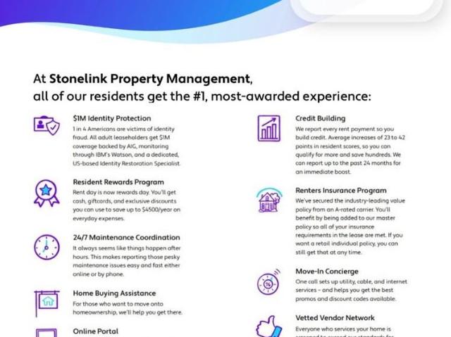 Apartment for rent in Providence, Rhode Island