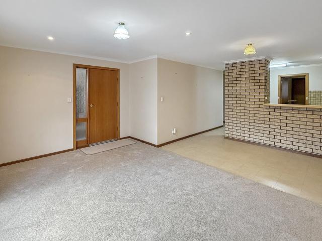 Apartment for rent in Port Lincoln, South Australia