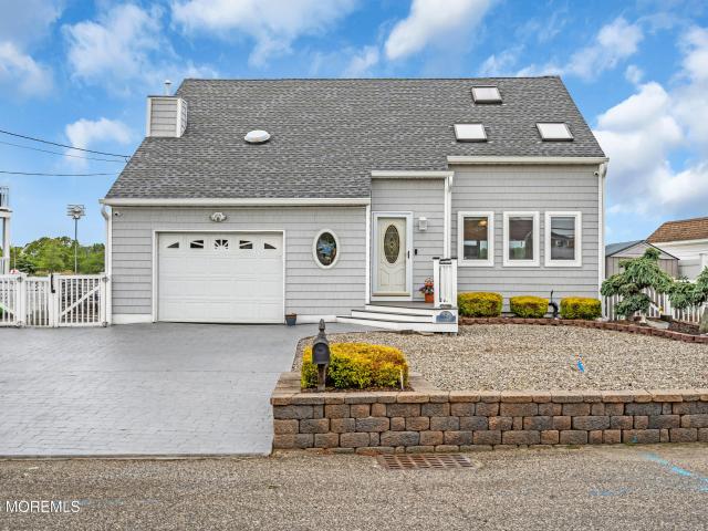 House for sale in Forked River