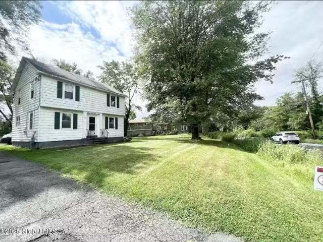 House for rent in Albany