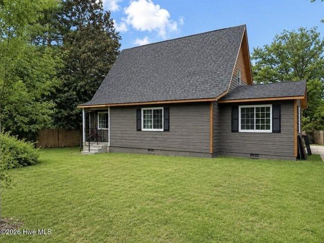 House for sale in Grovetown, Georgia