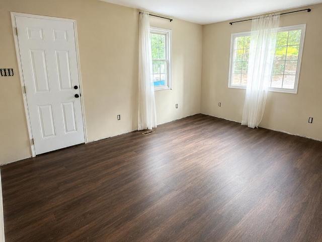 House for sale in Grovetown, Georgia