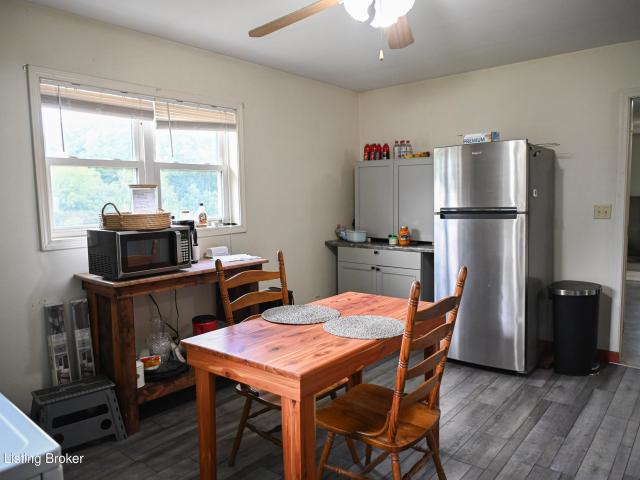 Farm for sale in Pleasureville, Kentucky