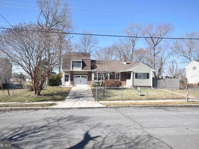 Property for sale in Mantua, New Jersey
