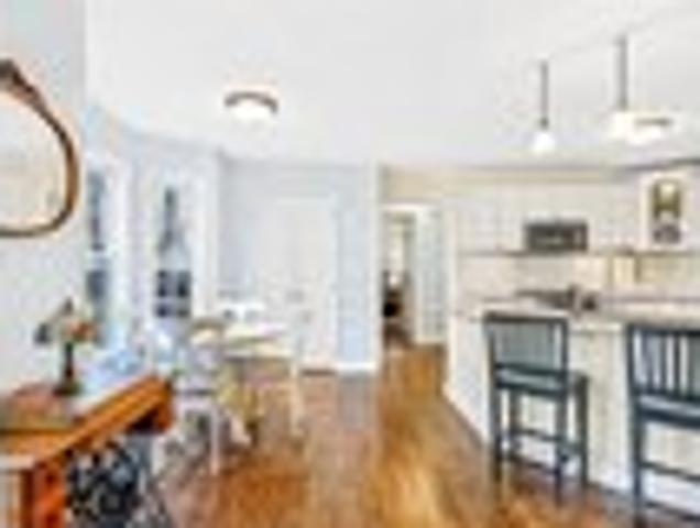 House for sale in East Flat Rock, North Carolina