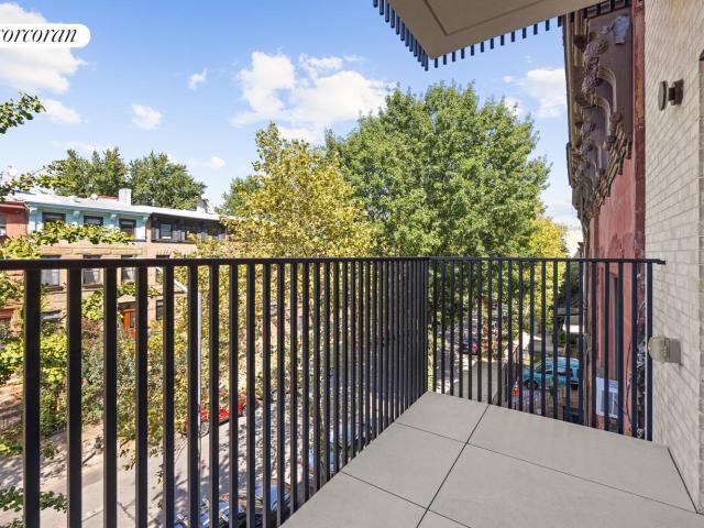 Condo for sale in Arverne, New York