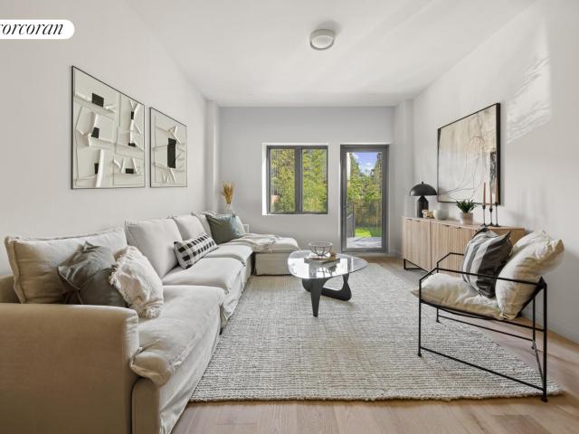 Condo for sale in Arverne, New York