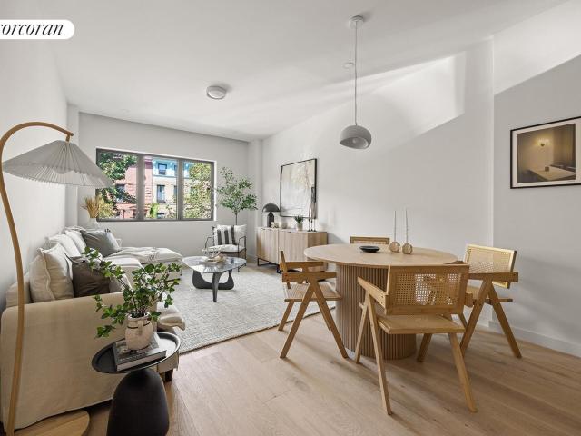 Condo for sale in Arverne, New York