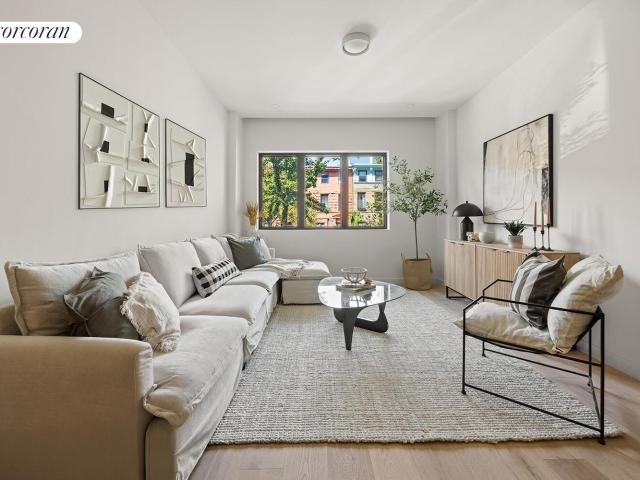Condo for sale in Arverne, New York