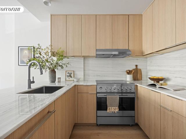 Condo for sale in Bedford-Stuyvesant, New York