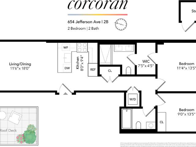 Condo for sale in Arverne, New York