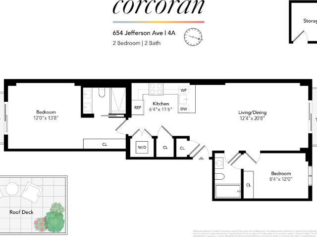 Condo for sale in Arverne, New York
