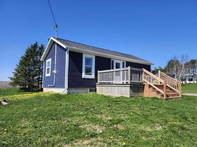 House for sale in Queens, Prince Edward Island