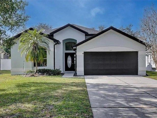 House for sale in Oviedo, Florida