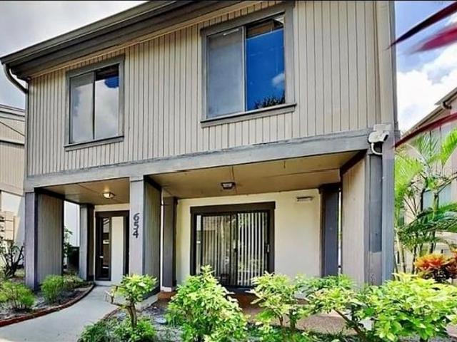 Condo for sale in Altamonte Springs, Florida