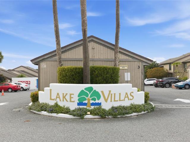 Condo for sale in Altamonte Springs, Florida