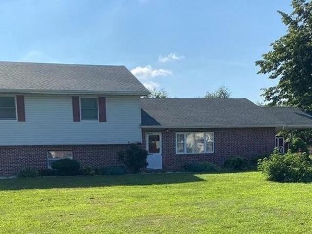 House for sale in Williamstown, New Jersey