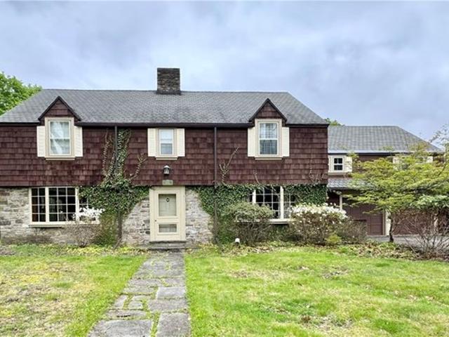 House for sale in Elmira, New York