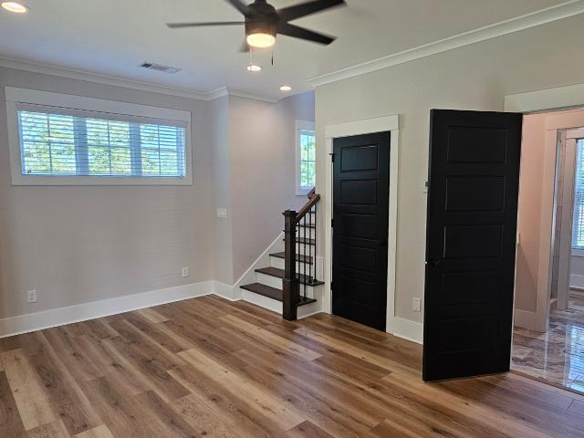 House for sale in Milner, Georgia