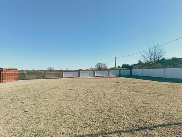 Land for sale in Dr Kenneth Kaunda, North West