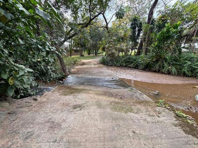 Land for sale in Ehlanzeni, Mpumalanga