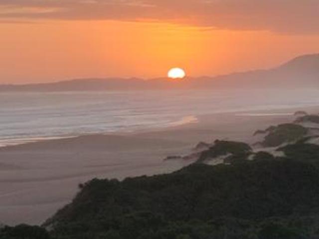 Land for sale in Cape St Francis, Eastern Cape