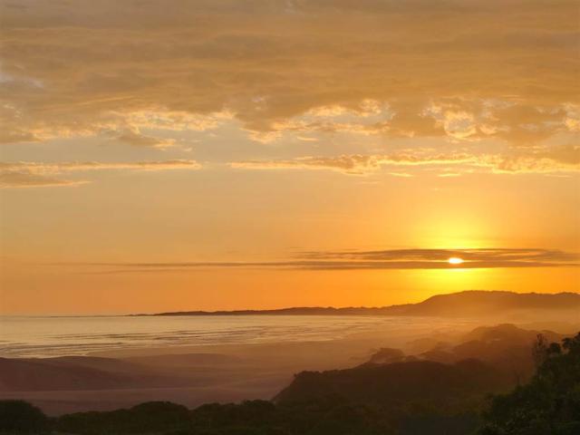 Land for sale in Cape St Francis, Eastern Cape