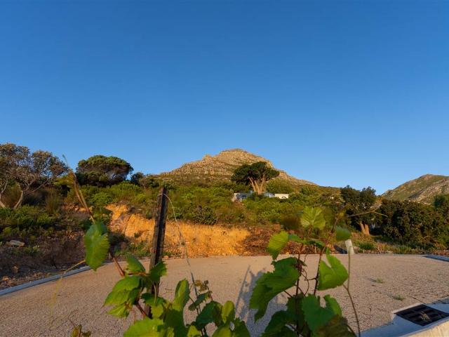 Land for sale in Cape Town, Western Cape