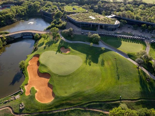 Land for sale in Johannesburg