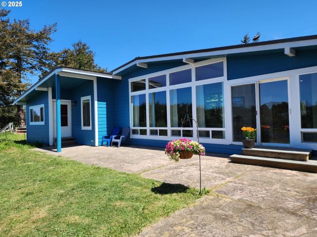 House for sale in Oregonia
