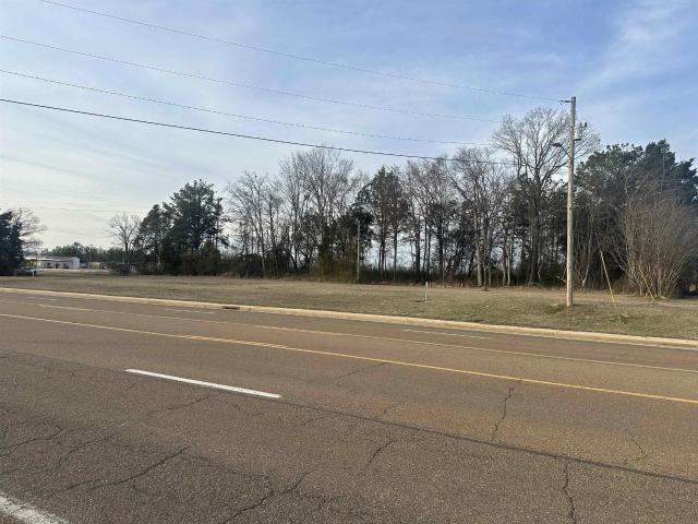 Land for sale in Tennessee