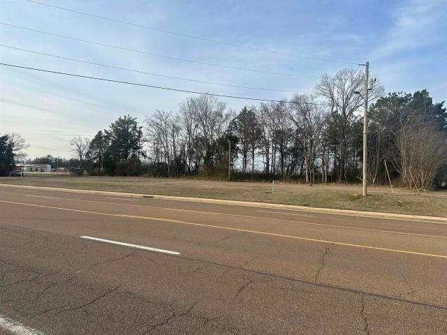 Land for sale in Tennessee