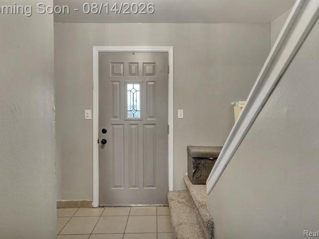 House for sale in Madison Heights, Oakland County