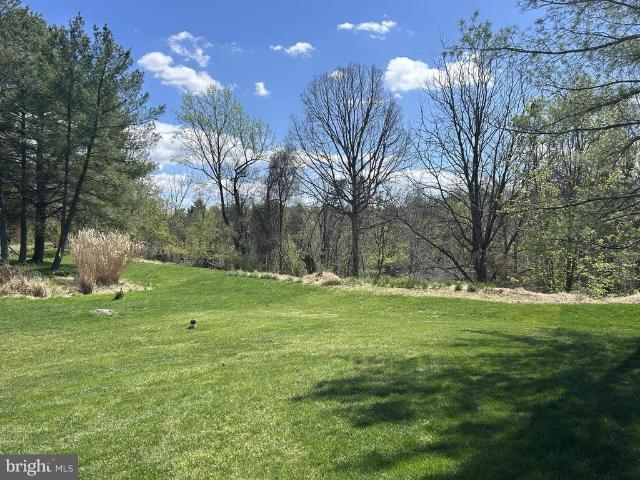Townhouse for sale in Catonsville, Maryland