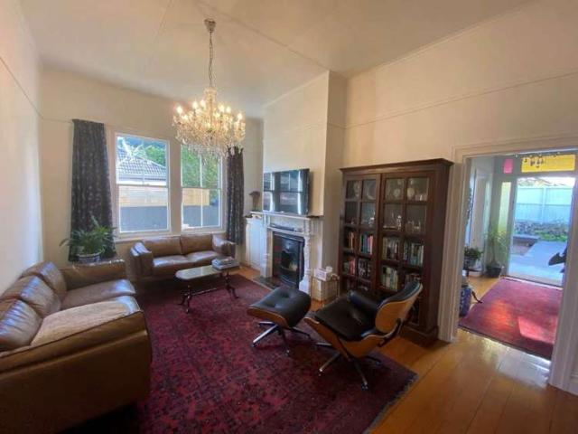 House for sale in Mount Wellington