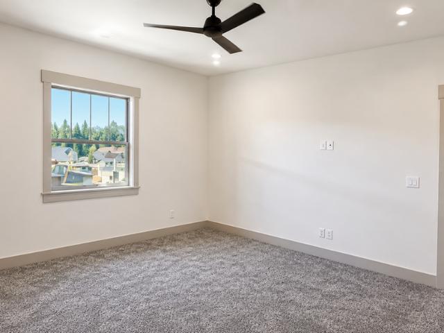 Apartment for rent in Menan, Idaho