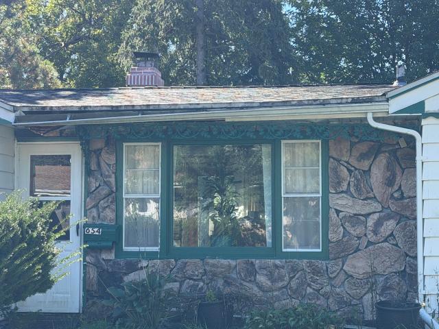 House for sale in Delavan, Walworth County