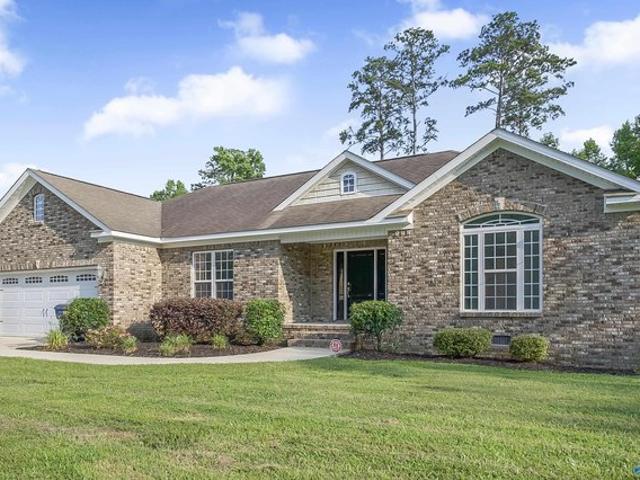 House for sale in Etowah, Alabama