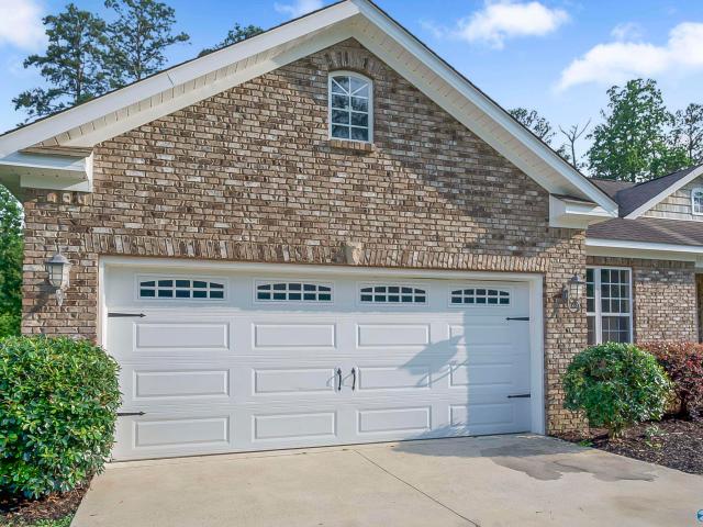 House for sale in Etowah, Alabama