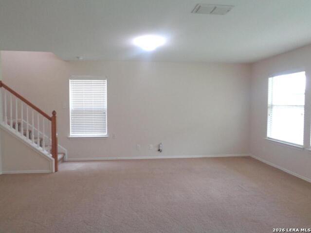Property for rent in Leesville, Texas