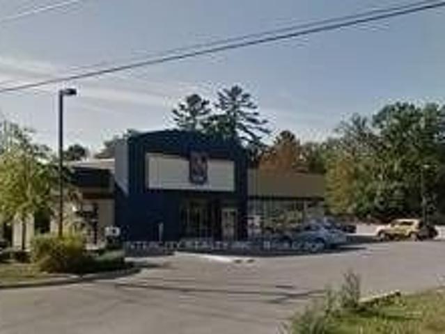 Office for rent in Wasaga Beach, Ontario