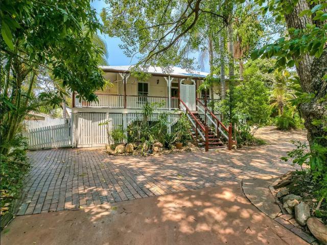 House for rent in Aspley, City of Brisbane