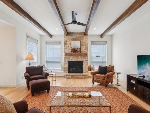 House for sale in Madison, Wisconsin
