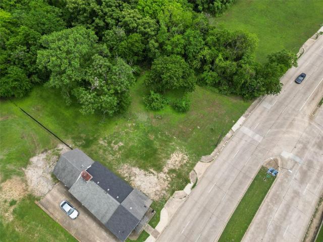 Commercial for sale in Dallas, Texas