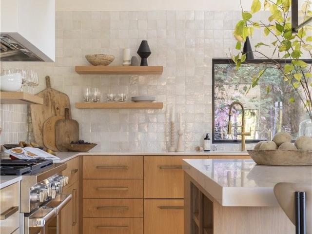 House for sale in Cedar Glen, California