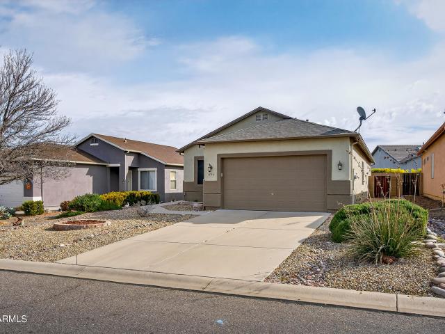 Property for sale in Camp Verde, Arizona