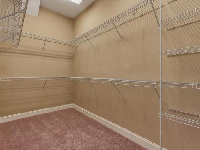 House for sale in Saint Johns, Florida