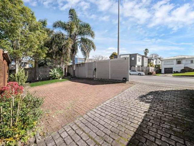 House for sale in Balmoral, Oroua County