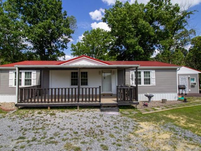 House for sale in Bath, Kentucky